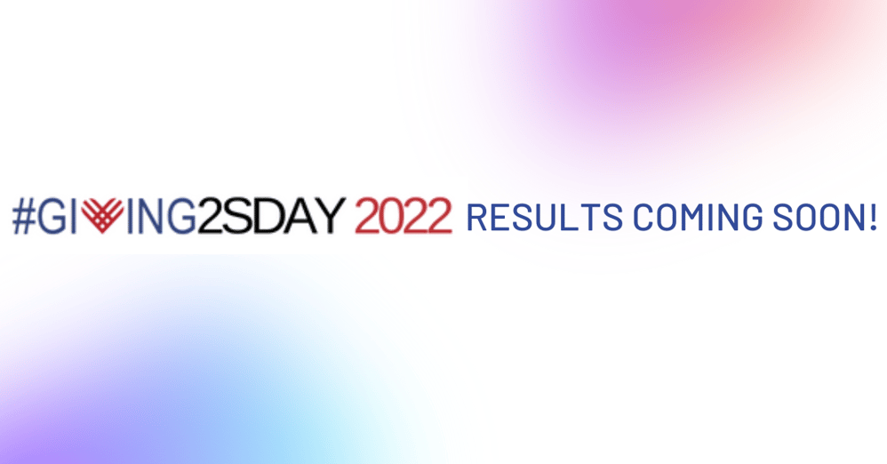 results coming soon! #giving2sday2022 (2)