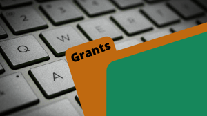 Grantseekers pic