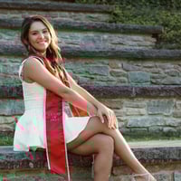 Hannah Delong