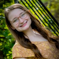 Isabel Johnson