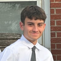 Jacob Wagner