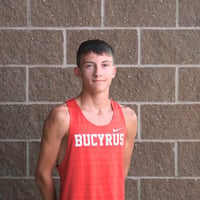 Karter Boggs