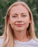 Kent, Zoe- Cropped