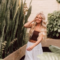 Kori Nechovski