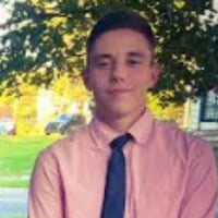 Kyle Pifer