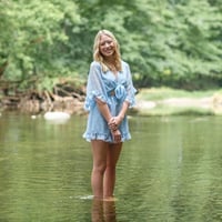 Lily Pifer