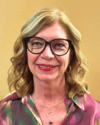 Lisa Workman 9-29-25