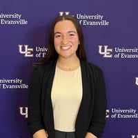 Lynae McKibben-1