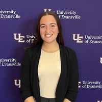 Lynae McKibben