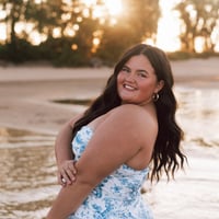 Macy Deppen