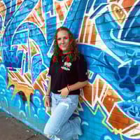 Madysen Young