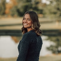 Makayla Martin