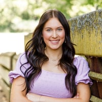 Mallorie Williams