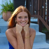 Mara McDougal