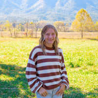 Marissa Middleton