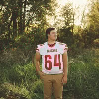 Matthew Heefner