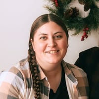 Megan Stockmaster-1