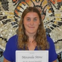 Miranda Stone-1