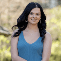 Natalie Johnson