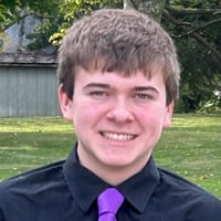 Ryan Wise
