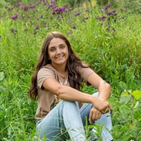 Rylee Robinson