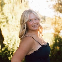 Rylie Hoepf