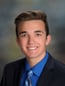 2018 Scholarship Recipient Spotlight: Kenneth Fernandez