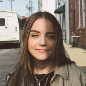 Moody, Riley