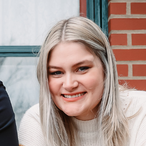 Baker, Kelly