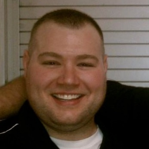 Weinandy, Douglass