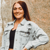 Kaylyn Risner