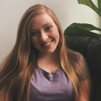 Marissa Snyder