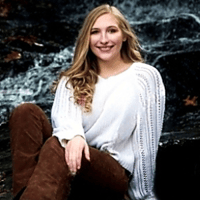 Natalie Stover