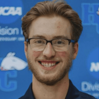 Reece Zeigler