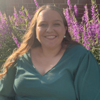 Sarah Lipscomb