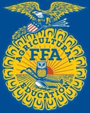 FFA Logo