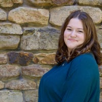 Shaylyn Hipsher