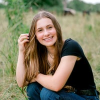 Sydney Stirm