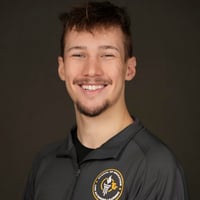 Tanner Alsept
