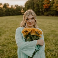 Victoria Hiler