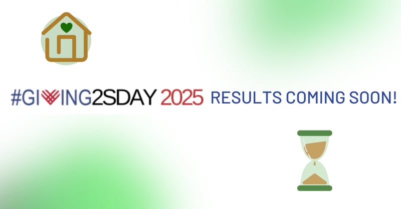 _results coming soon! #giving2sday2025