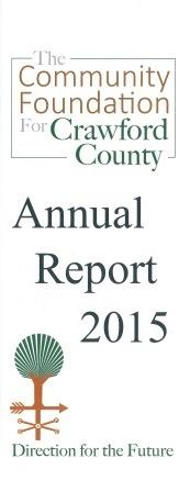 Annual_Report_2014_Cover_Page-301953-edited.jpg Annual_Report_2014_Cover_Page-301953-edited.jpg