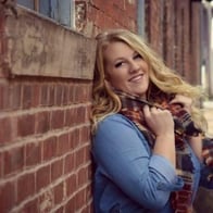 Erin Baldosser