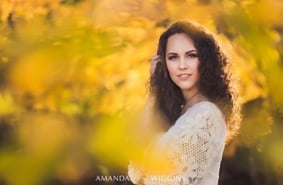 Hannah Crabtree