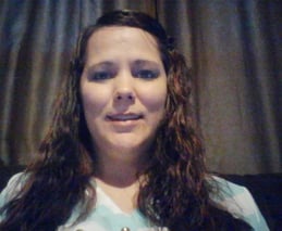 Dean, Crystal Pic-991434-edited.jpg