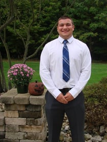 Seth Hoffman