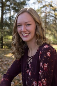 Emily Kemper