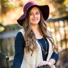 Madysen Lawson