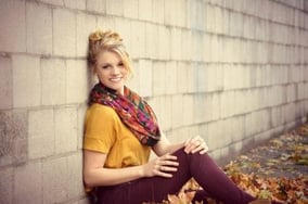 Kerri Reynolds