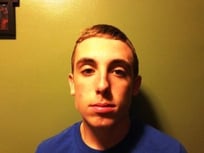 Sipes, Tyler Picture for web.jpg